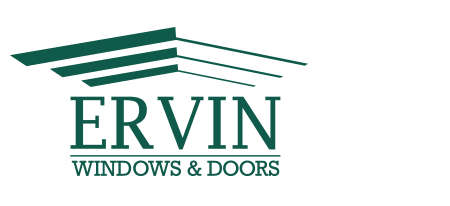 ervin-windows-doors-logo-2 ERVIN WINDOWS & DOORS