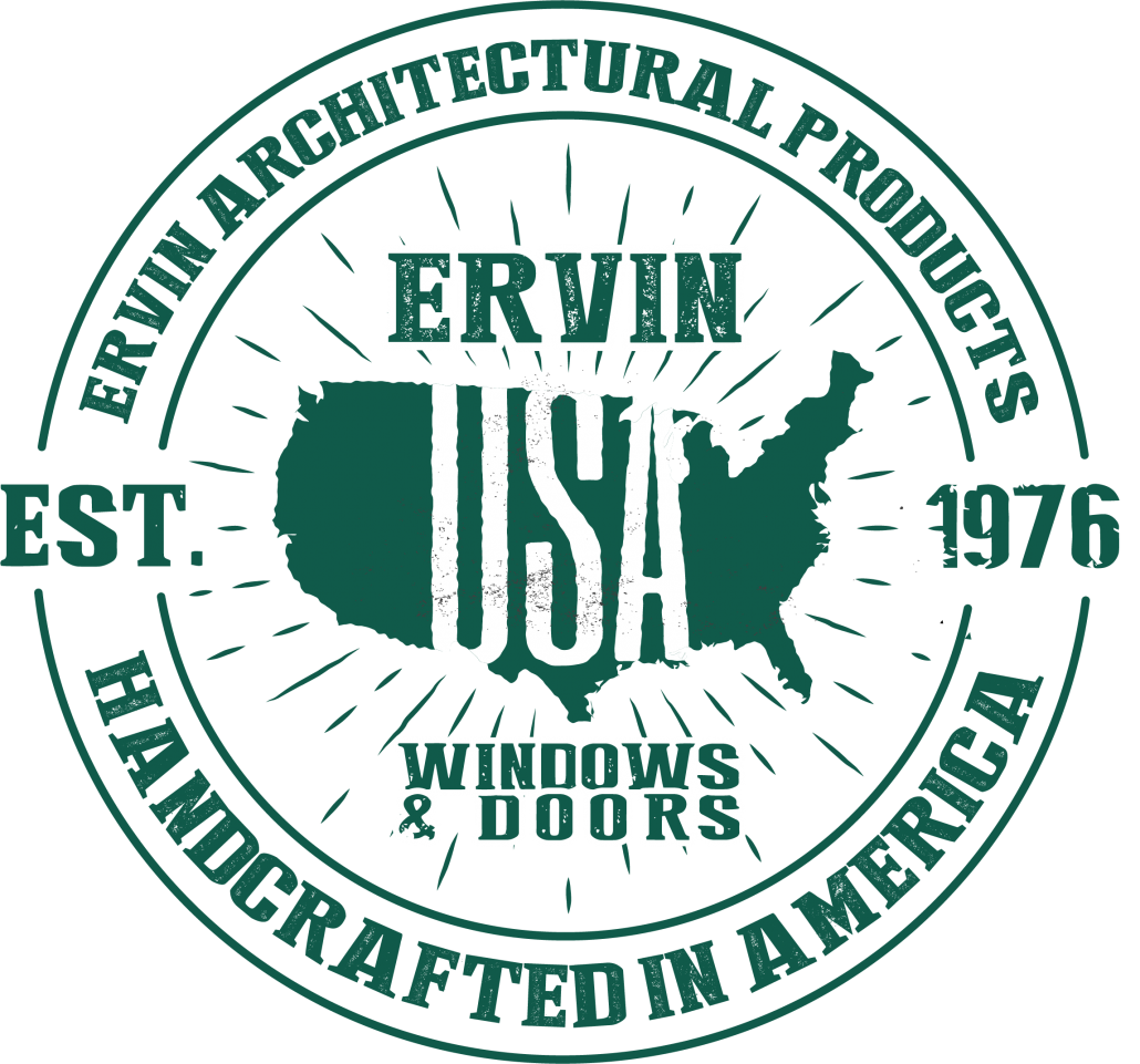 Ervin-USA-Shirt-Green