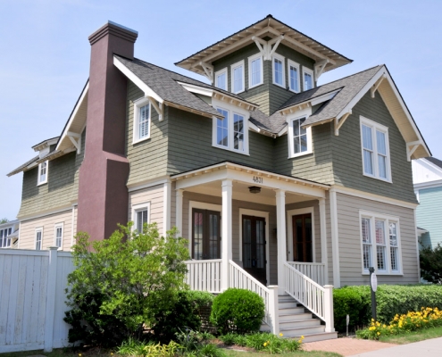 coastal_homes3