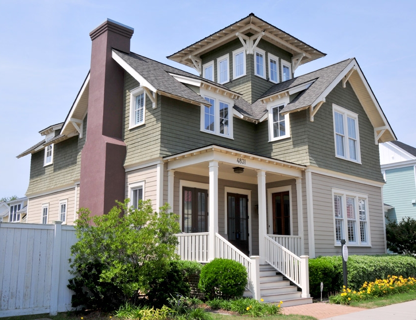 coastal_homes3