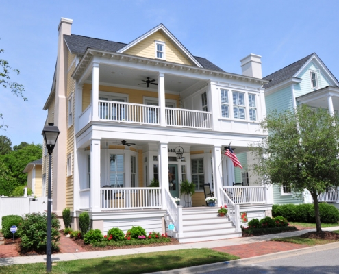coastal_homes4