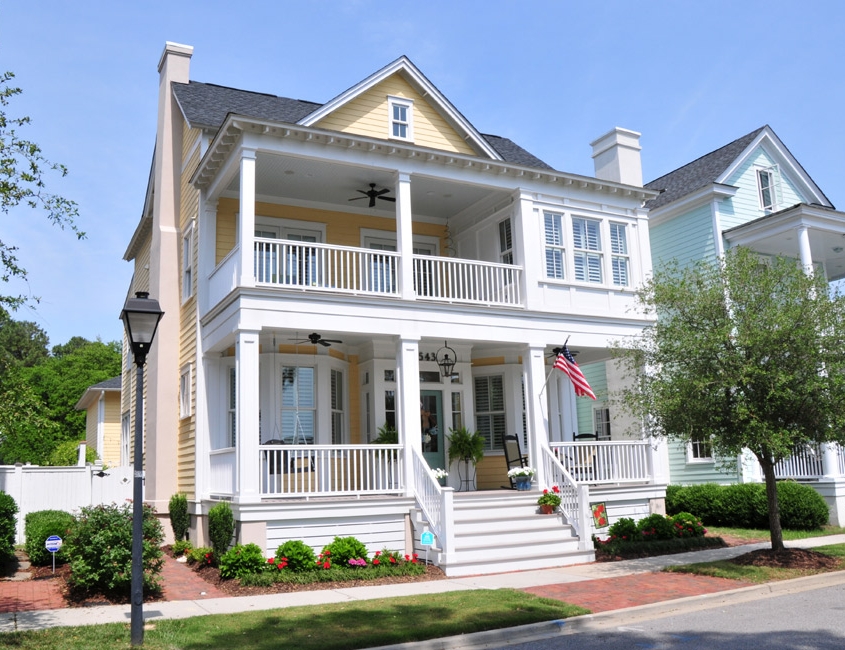 coastal_homes4