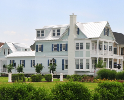 coastalliving_ext