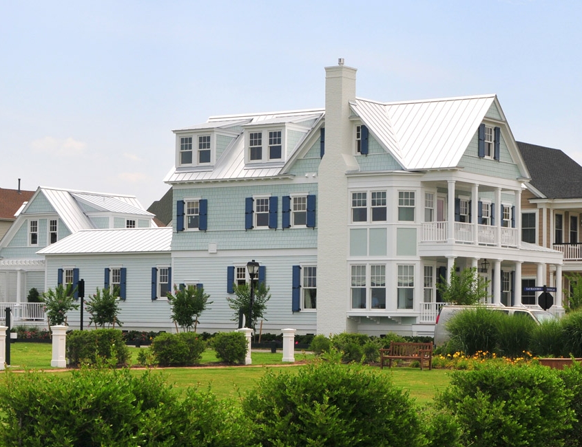 coastalliving_ext
