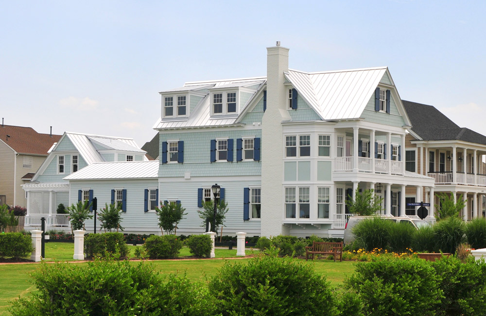 coastalliving_ext