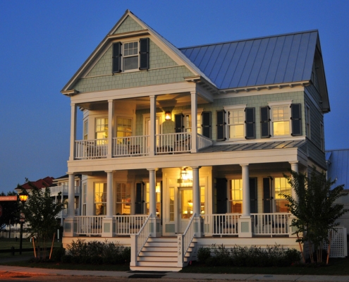 coastalliving_ext4