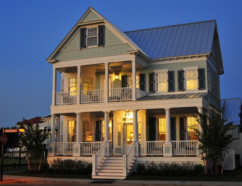 coastalliving_ext4