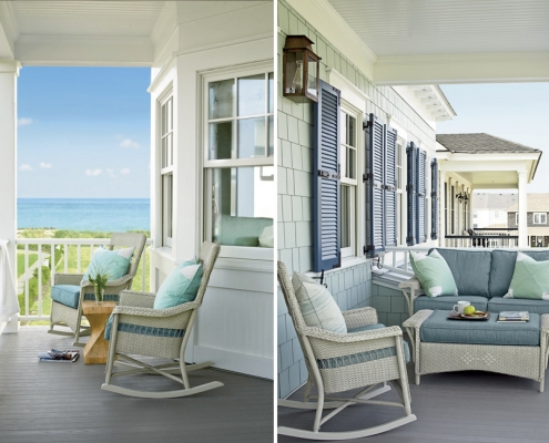 coastalliving_ext5