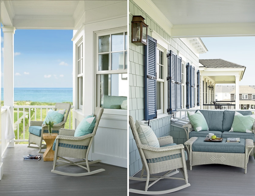 coastalliving_ext5