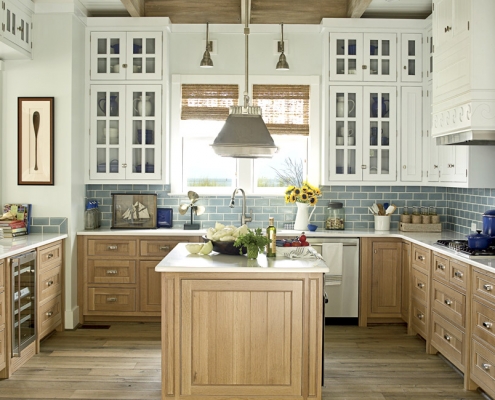 coastalliving_kitchen