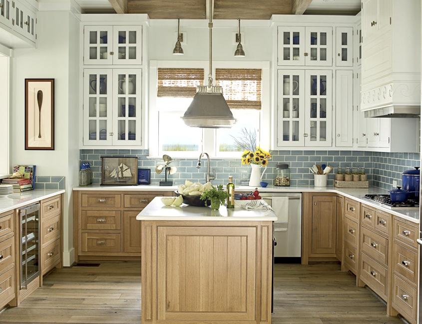 coastalliving_kitchen