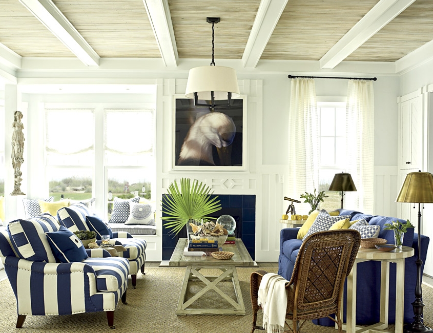 coastalliving_lvgrm