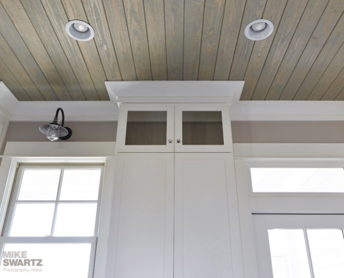 details_ceiling