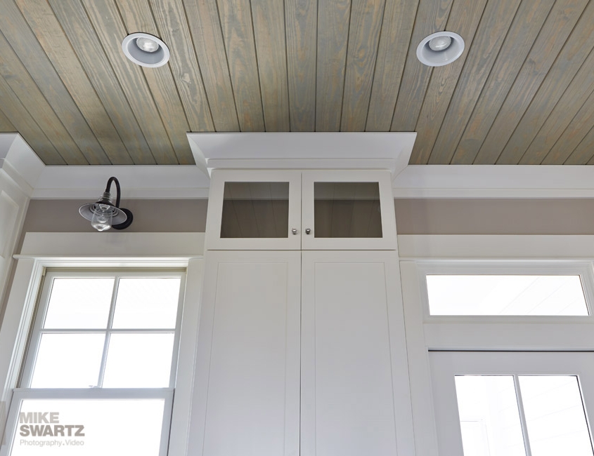 details_ceiling
