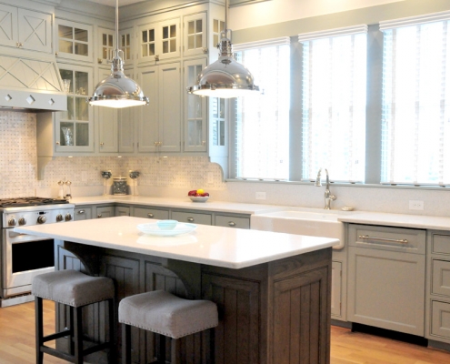 willben_kitchen