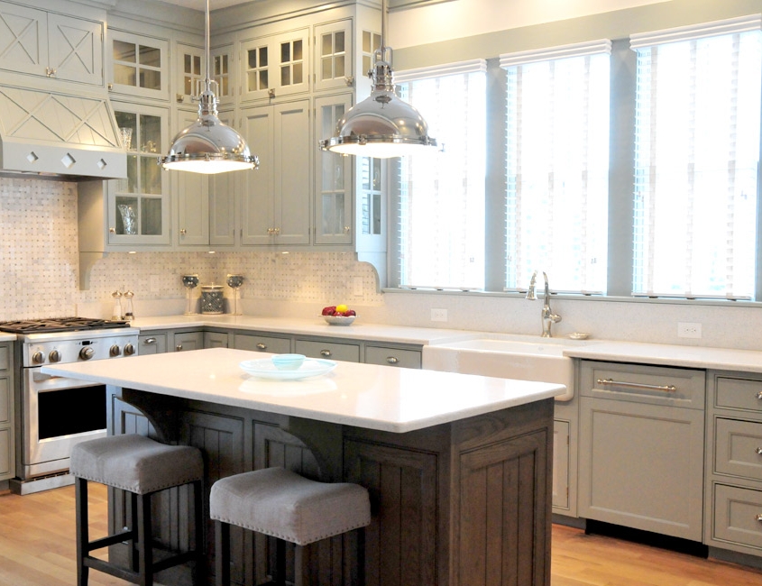willben_kitchen